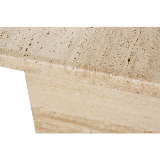 Picture of Quarry Square Cocktail Table